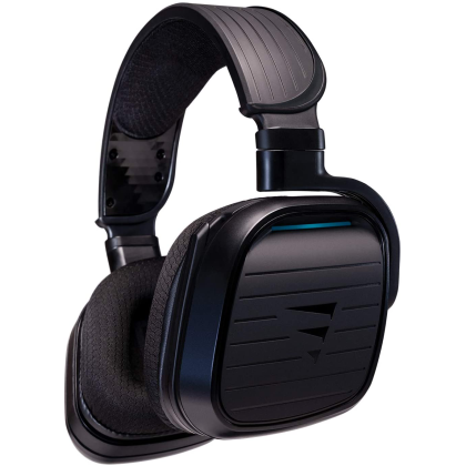 AURICULAR PS4 VOLTEDGE